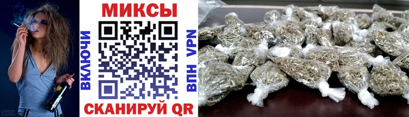 Купить  Галич  БУТИРАТ 99% 