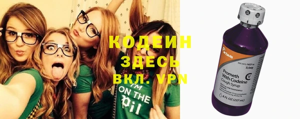 мдпв Козловка