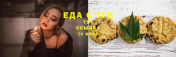 амф Козельск