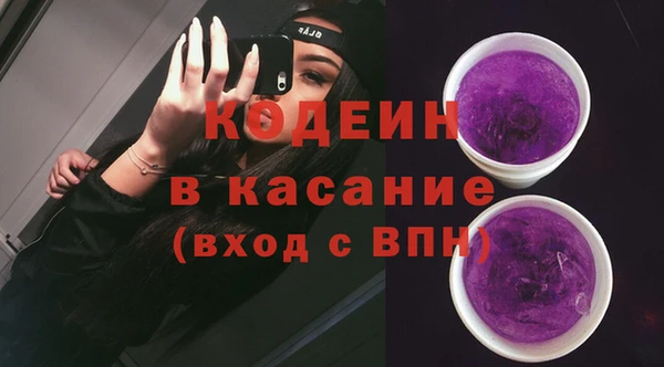 амф Козельск