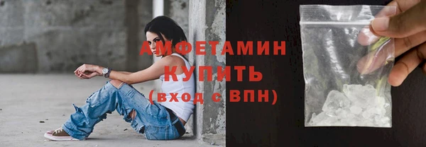 мдпв Козловка