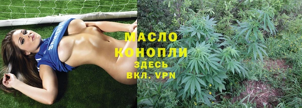 мдпв Козловка