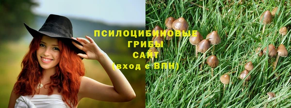 герыч Кодинск