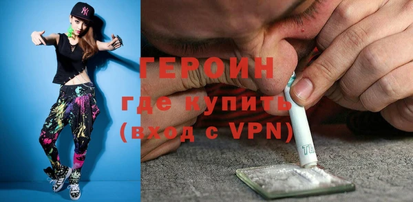 мдпв Козловка