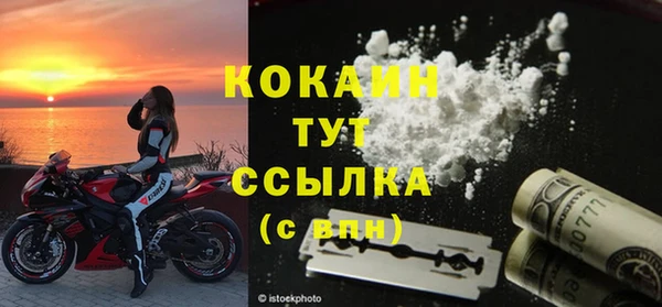 мдпв Козловка