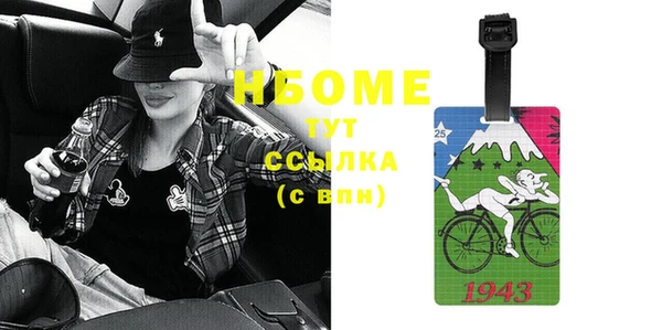 амф Козельск
