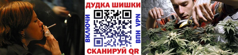Бошки Шишки THC 21%  Купить закладки  Галич 